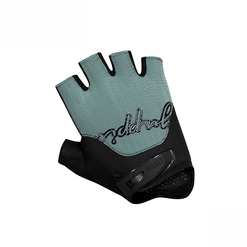 Gloves | X+Yuppie Short-Finger