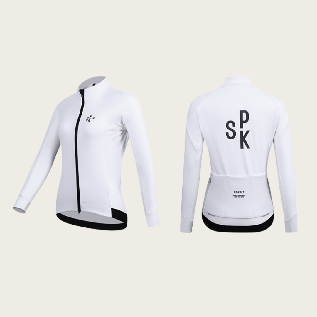 Women's Jacket | SPX