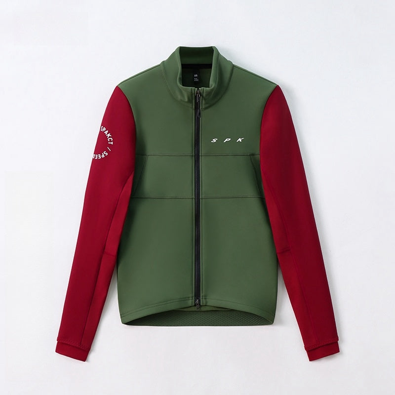 Men's Jacket | Speed