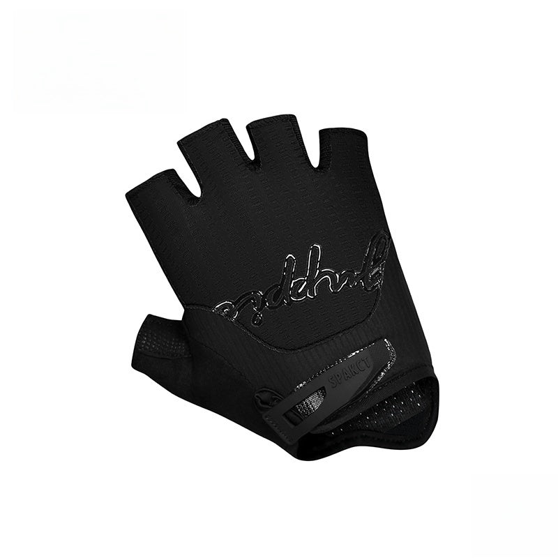 Gloves | X+Yuppie Short-Finger