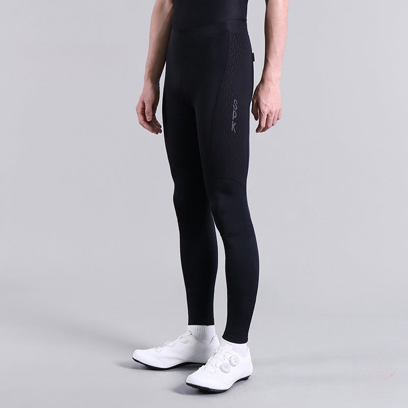 Men's Tights | Faith Ⅱ Without Pockets