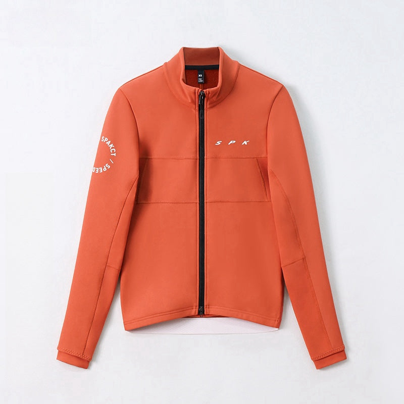 Men's Jacket | Speed