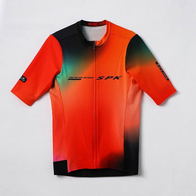 Men's Jersey | ELF II