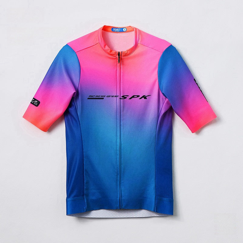 Men's Jersey | ELF II