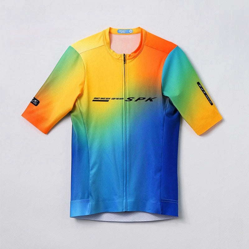 Men's Jersey | ELF II