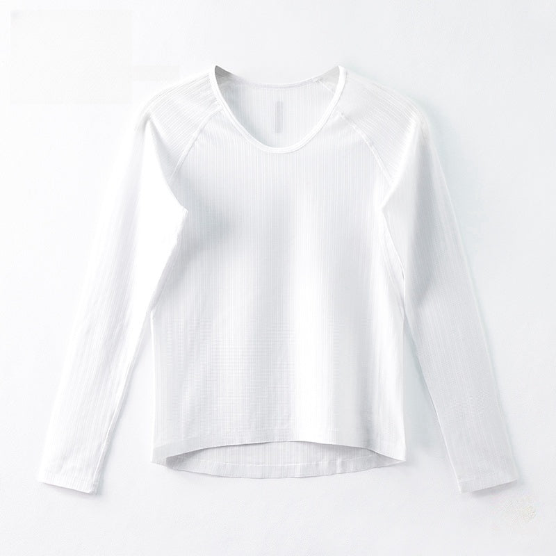 Base Layer | King Air LS