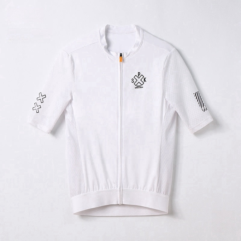 Men's Jersey | X