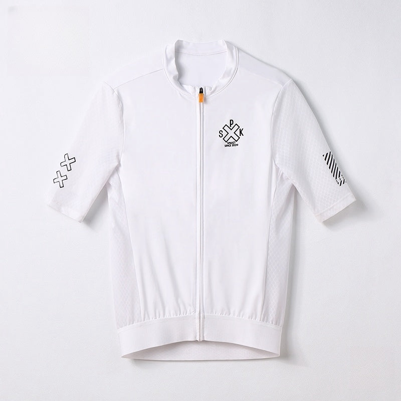 Women's Jersey | X