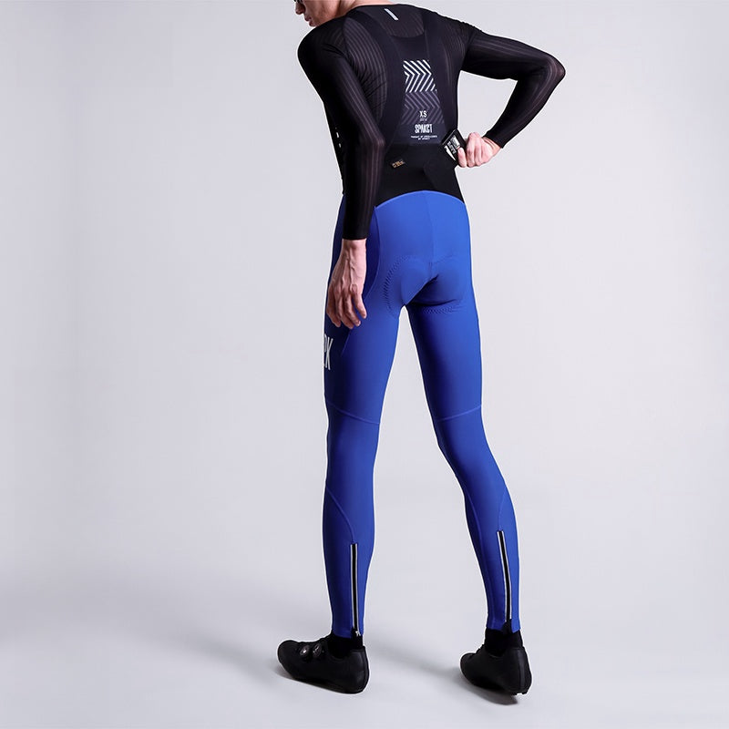 Men's Bib Tights | Horse