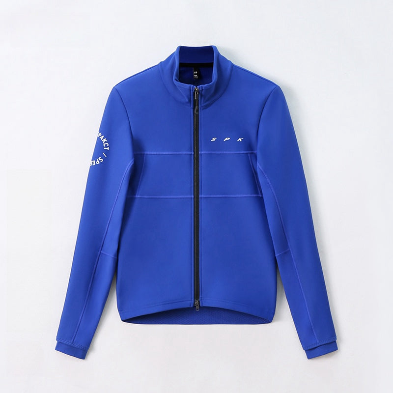 Men's Jacket | Speed