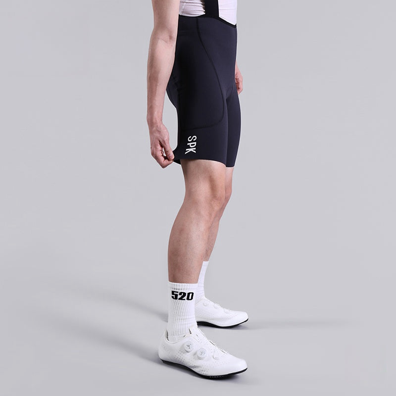 Men's Bib Shorts | X