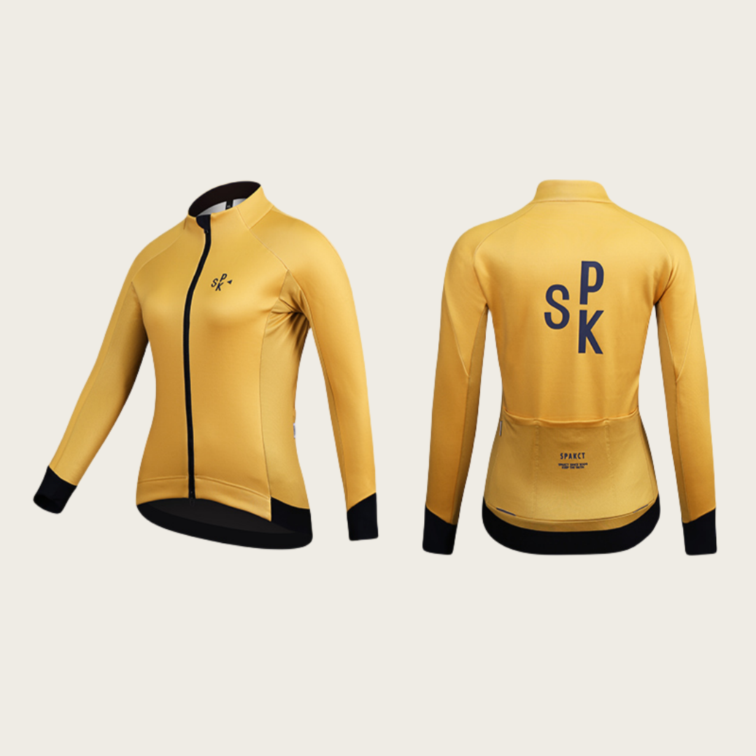 Women's Jacket | SPX