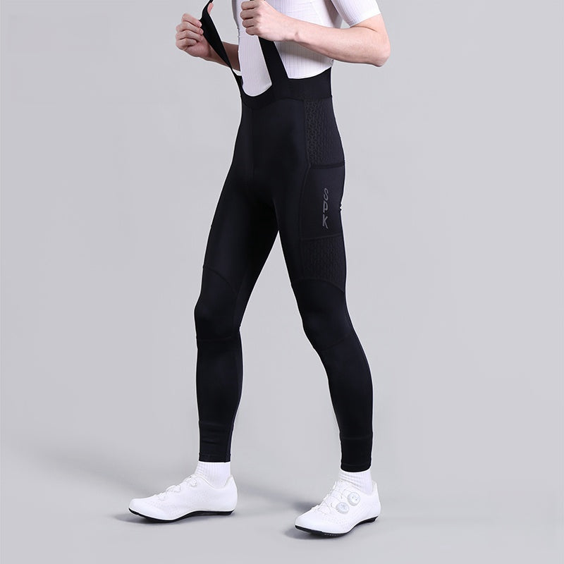 Men's Bib Tights | Faith Ⅱ