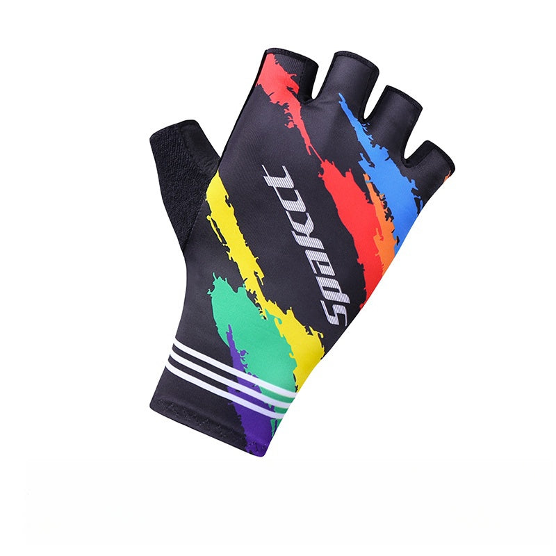 Gloves | Champion Short-Finger