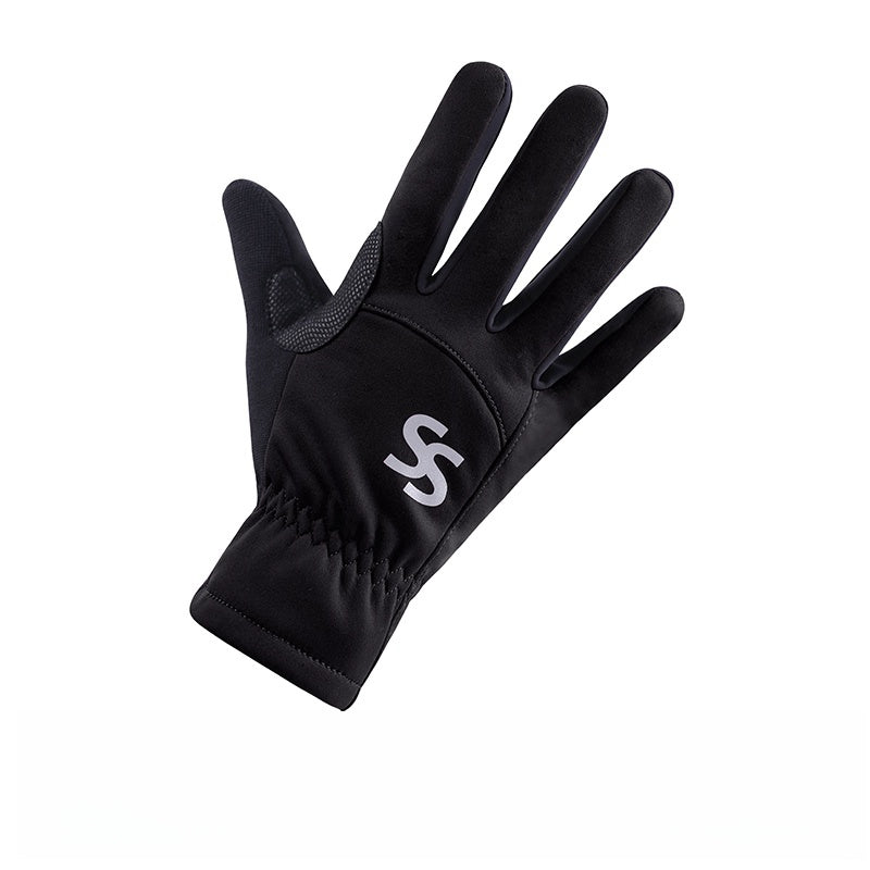 Gloves | Nature Thermal Long-Finger