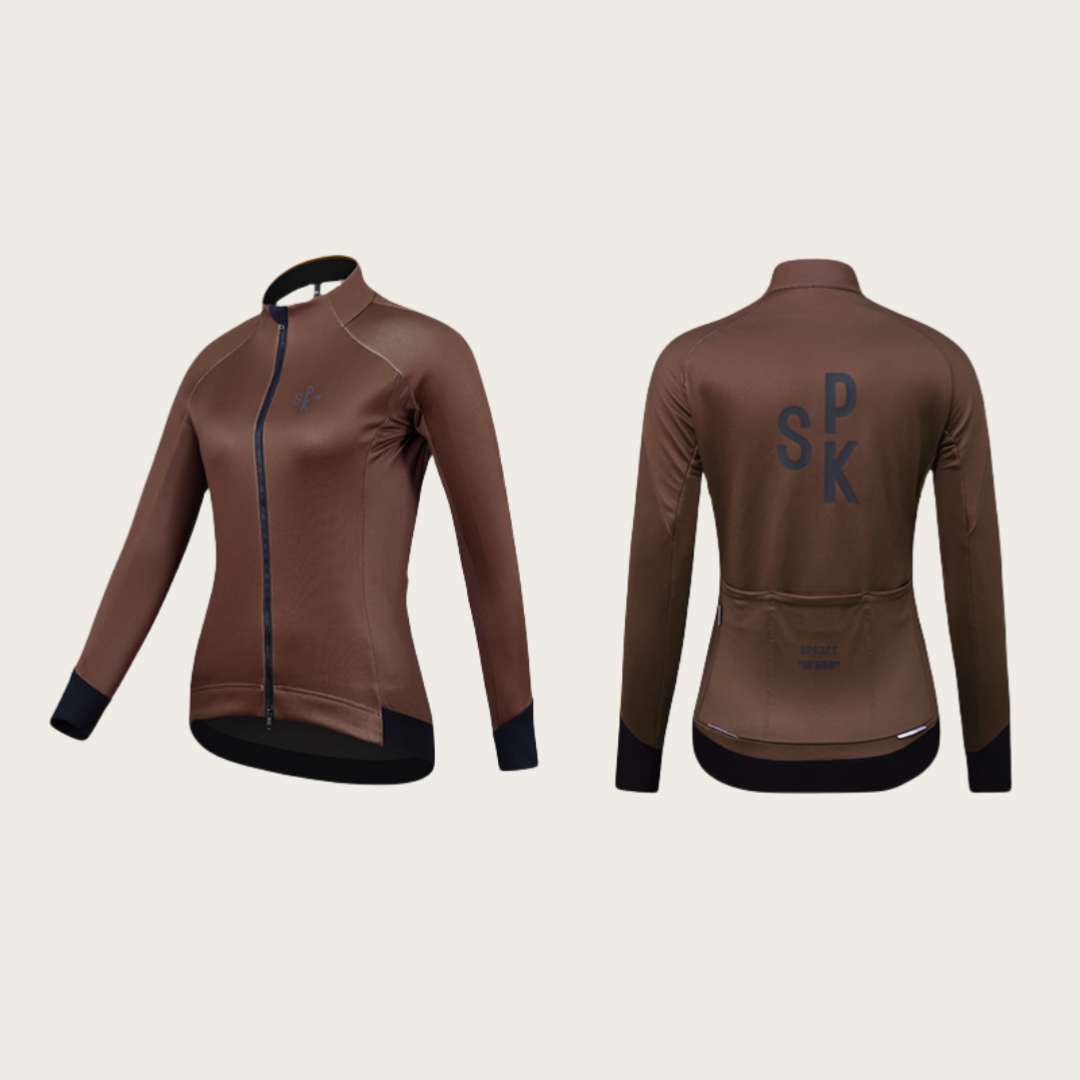 Women's Jacket | SPX