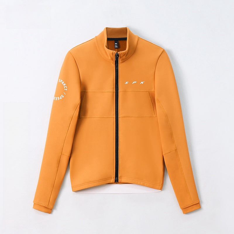 Men's Jacket | Speed