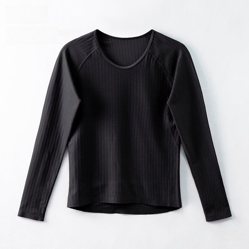 Base Layer | King Air LS