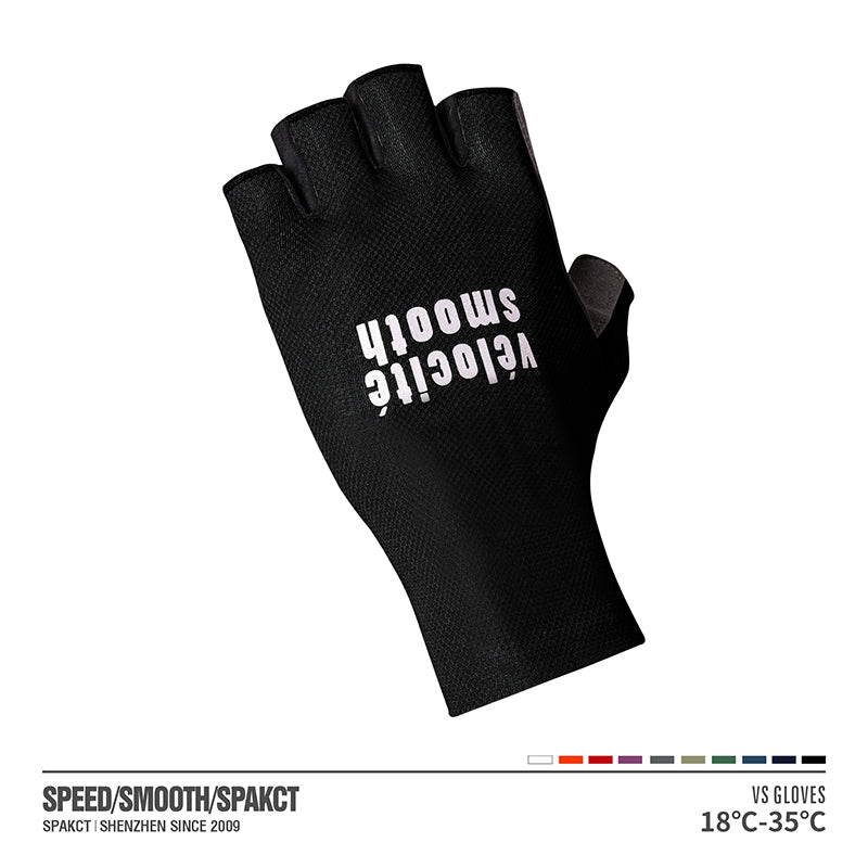 Gloves | VS Short-Finger - 30638092550301