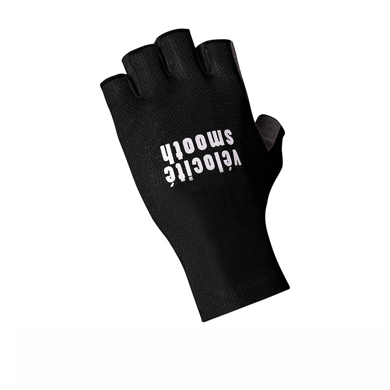 Gloves | VS Short-Finger