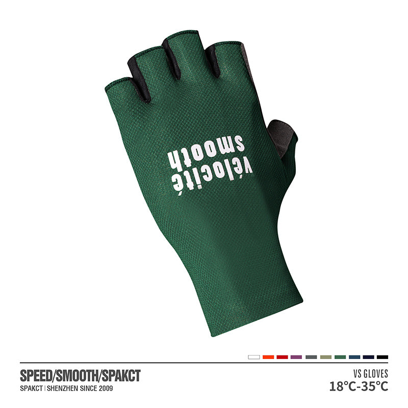 Gloves | VS Short-Finger - 30638119485597