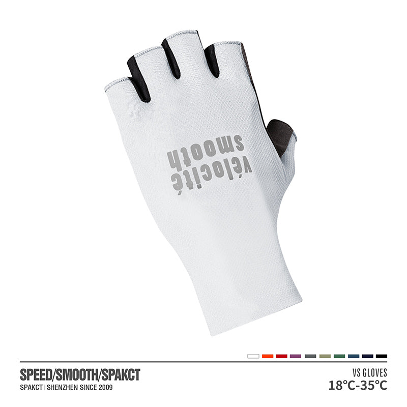 Gloves | VS Short-Finger - 30638145765533