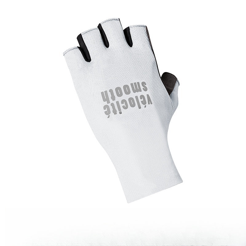 Gloves | VS Short-Finger