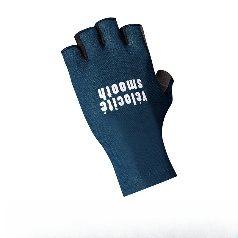 Gloves | VS Short-Finger