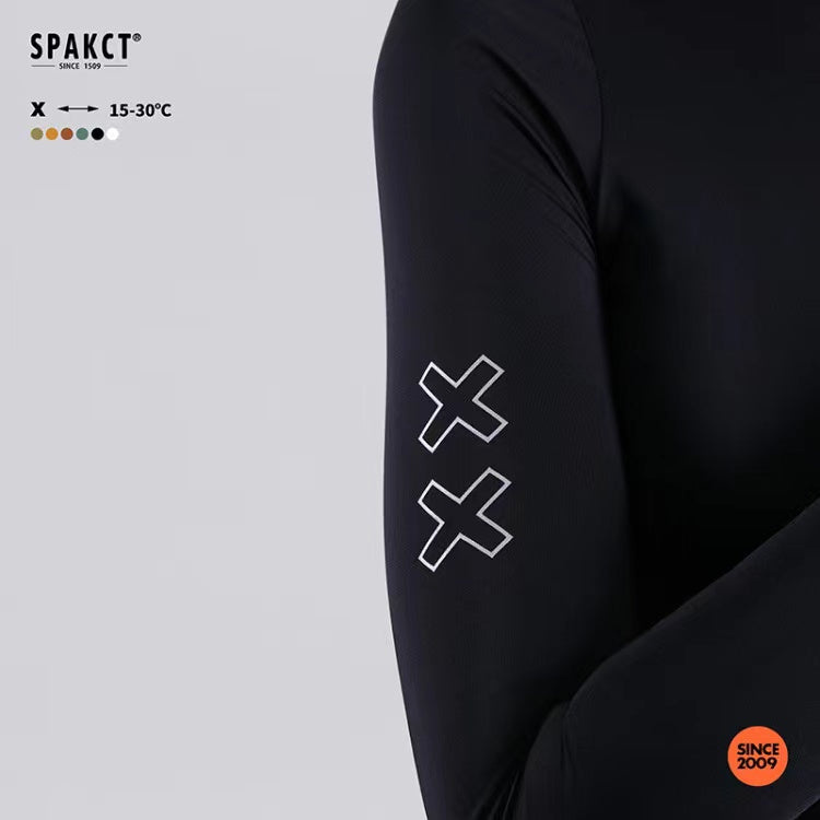 Women's Long Sleeve Jersey |  X - 30662959005853