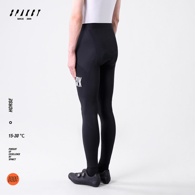 Men's Summer Tights | Horse