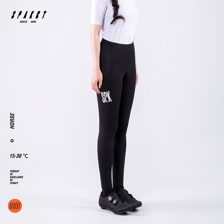 Women's Summer Tights | Horse