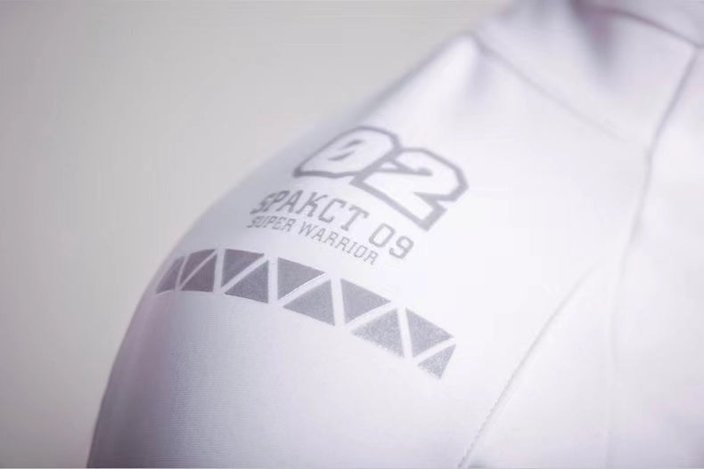 Men's 400g Winter Cycling Softshell Jacket | King Kong - 32526559379613