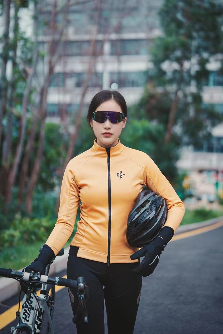 Women's Winter Jacket | SPX - 32531497320605