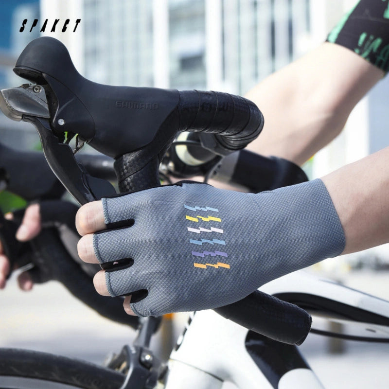 Joy NA15® Cooling Short Finger Gloves | Unisex