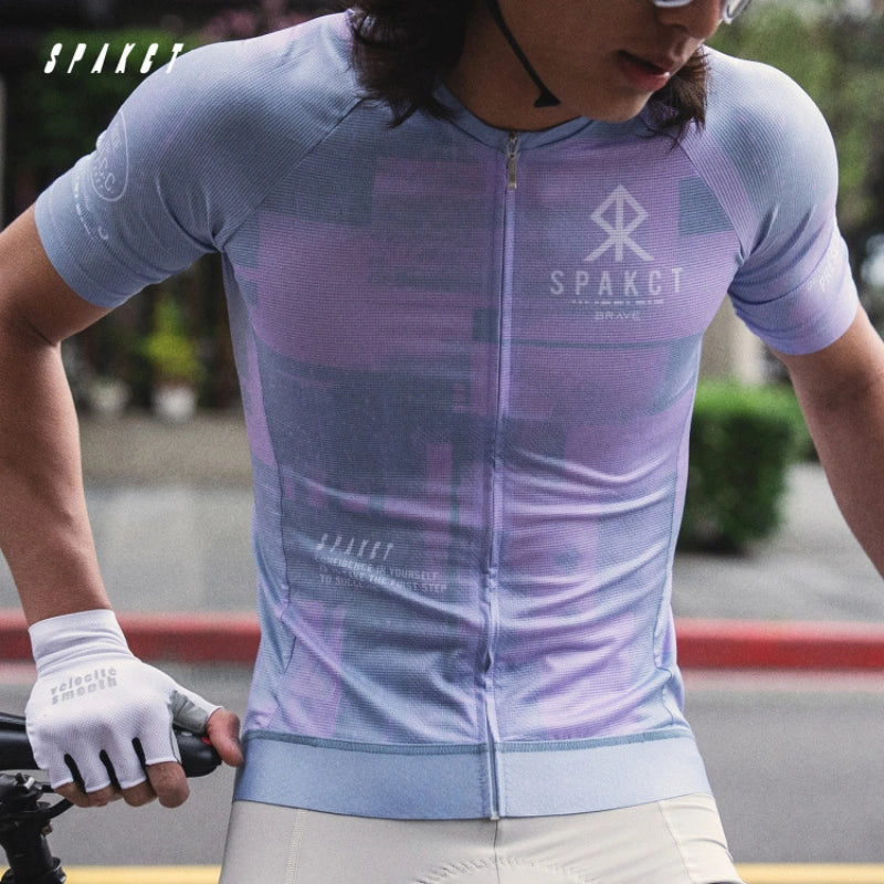 Phantom Form Jersey | Men