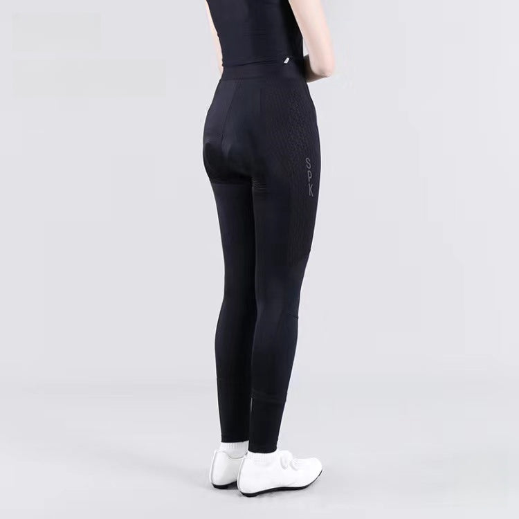 Women's Tights | Faith Ⅱ Without Pockets