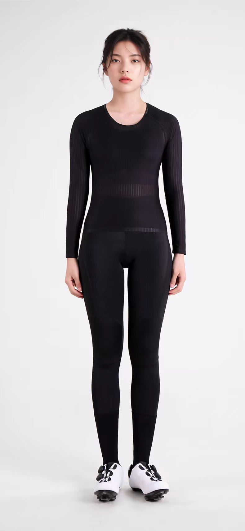 Base Layer | King Air LS - 30683903754397