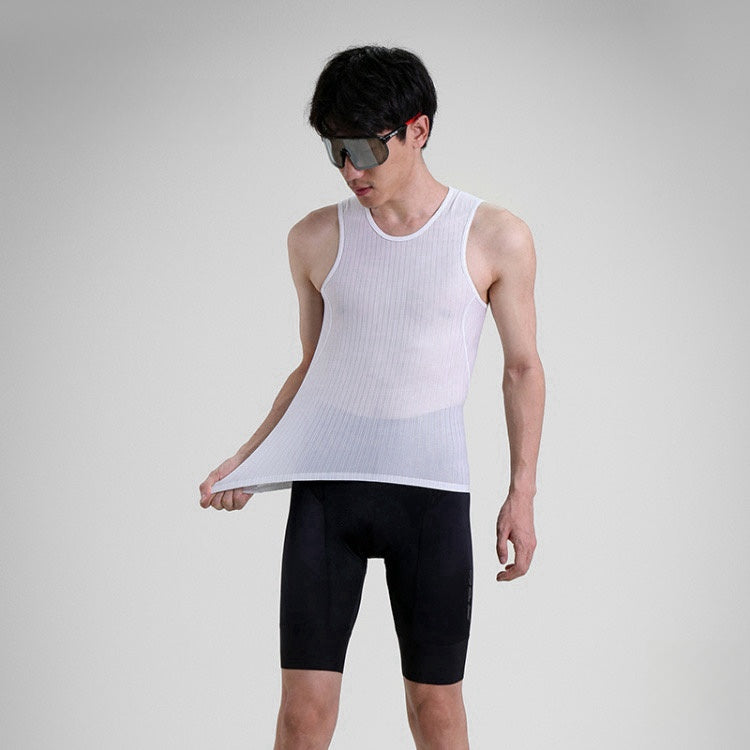 Base Layer | King Air SL