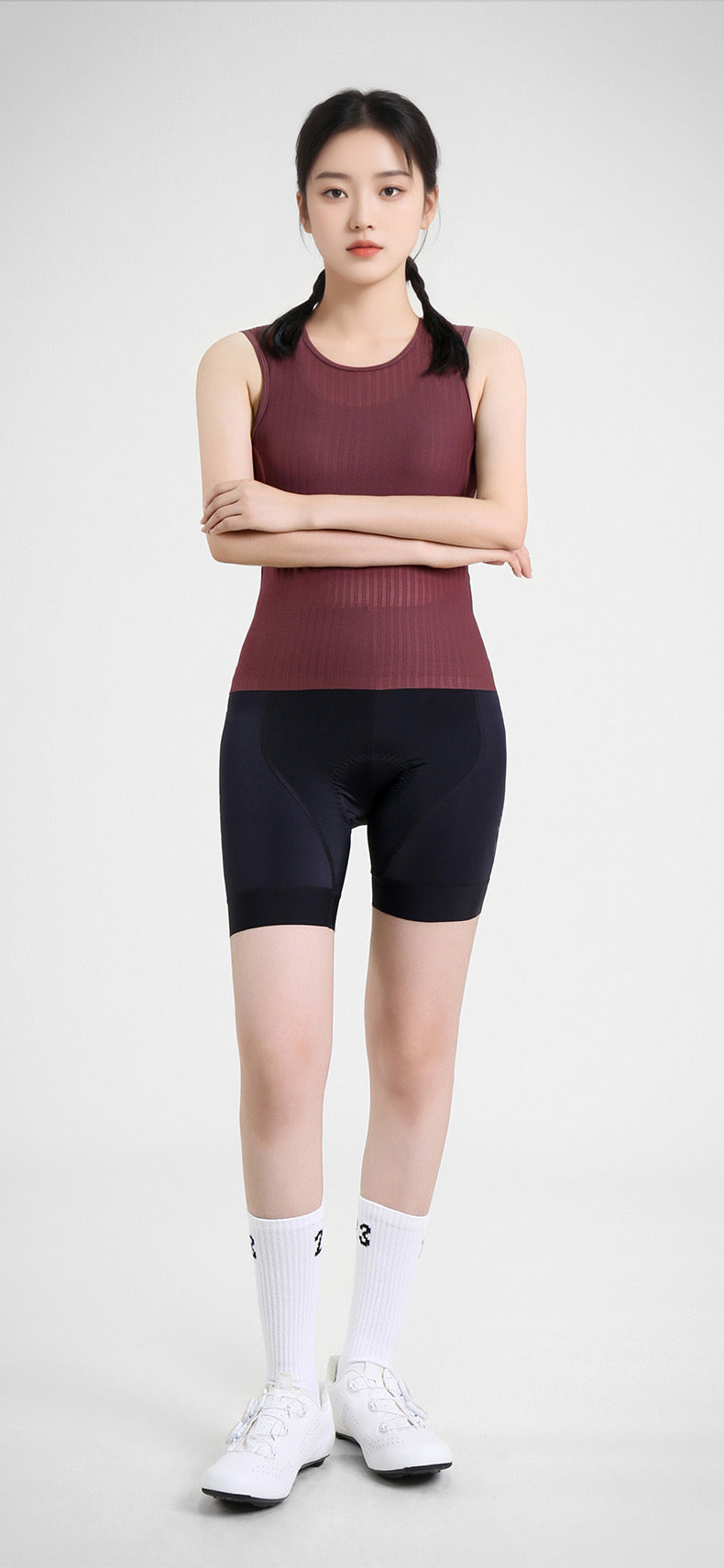 Base Layer | King Air SL - 30685405053085