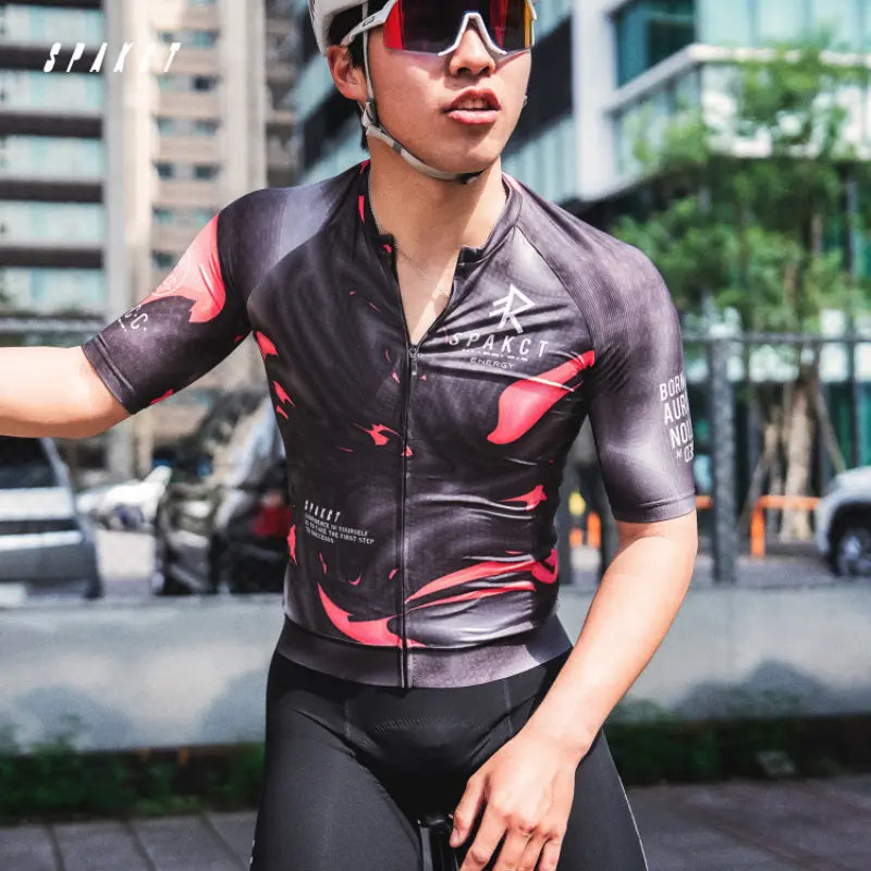 Shining Jersey | Men