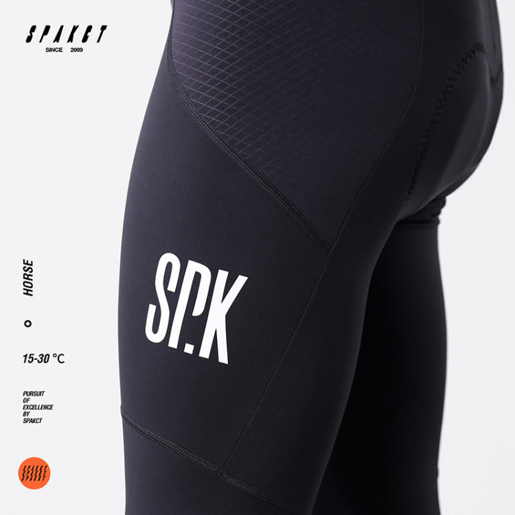 Men's Summer Tights | Horse