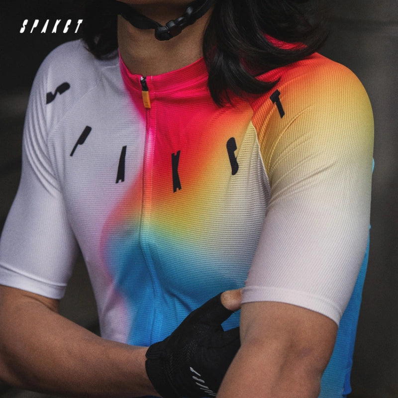 Star Trails Exploration Jersey | Men