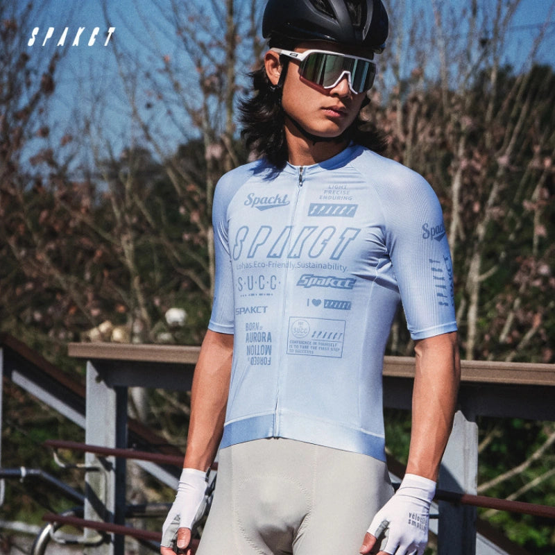 Era Jersey | Men
