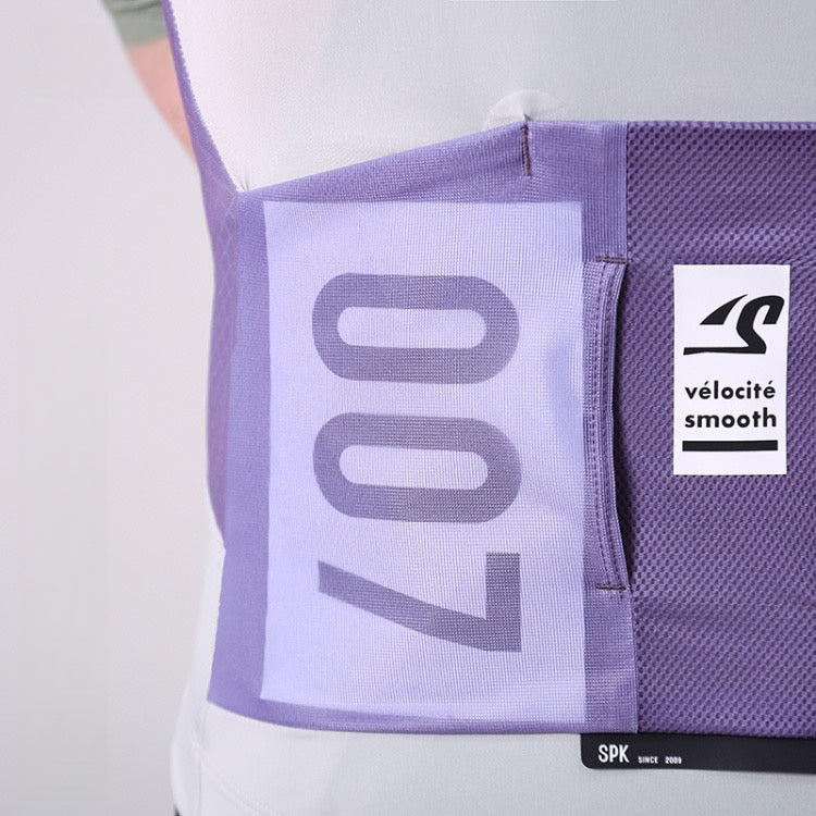 Men's Jersey | Aoyama - 31721553985693