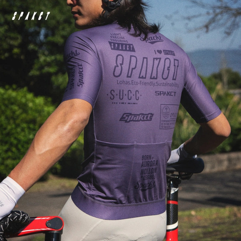 Era Jersey | Men