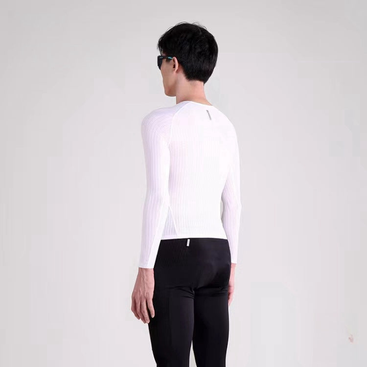 Base Layer | King Air LS