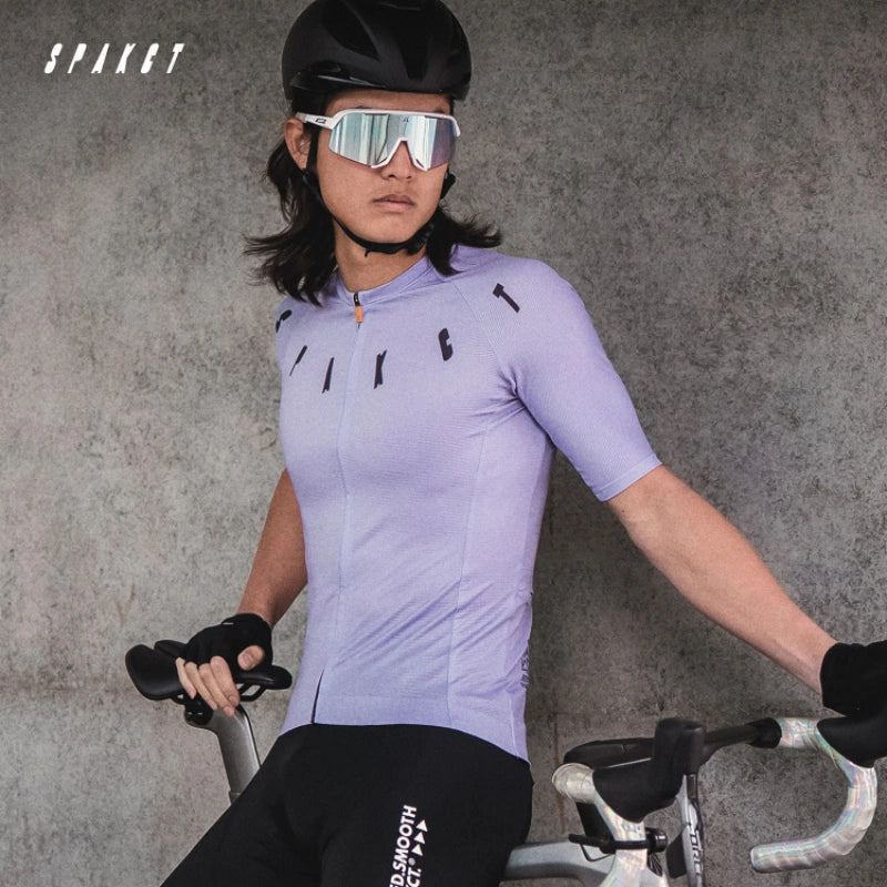 Star Trails Exploration Jersey | Men