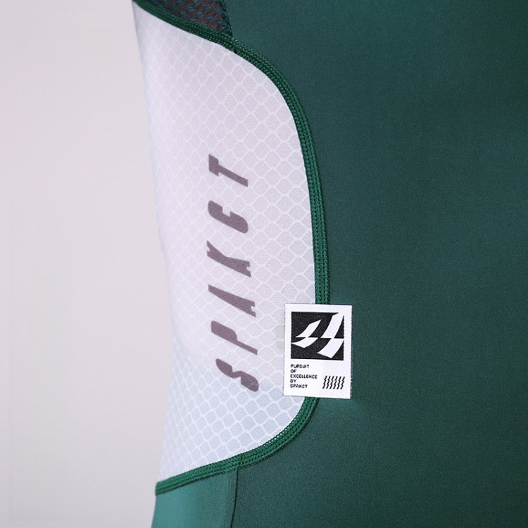 Men's Jersey | Aoyama - 31721572794525
