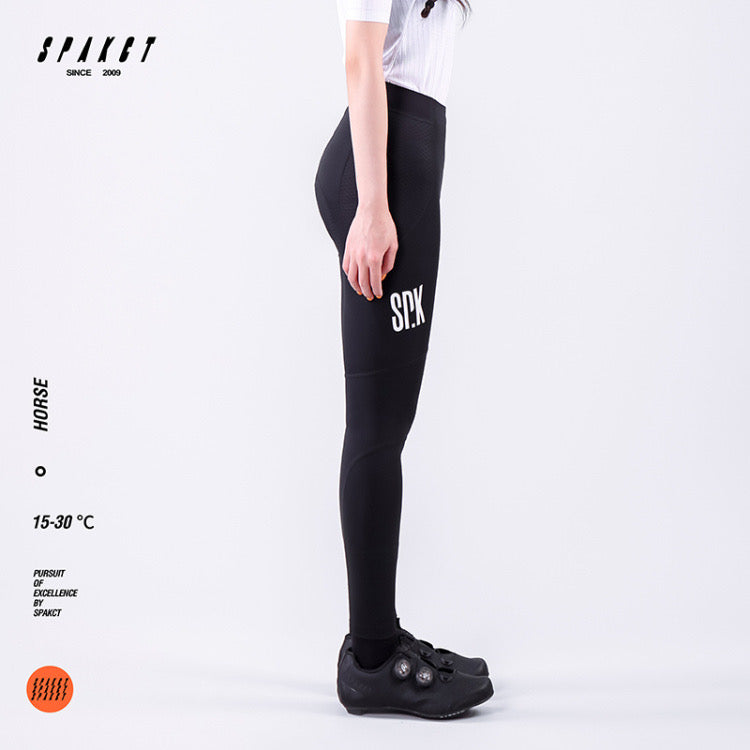 Women's Summer Tights | Horse