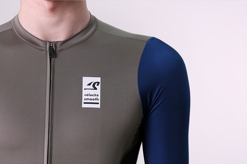 Men's Jersey | Aoyama - 31721512927389
